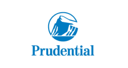 Prudential Insurance Logo